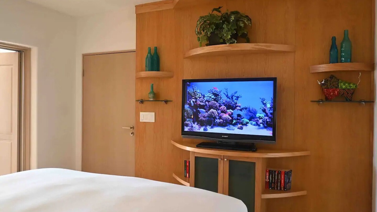 Photo of Bedroom in El Medano Ejidal