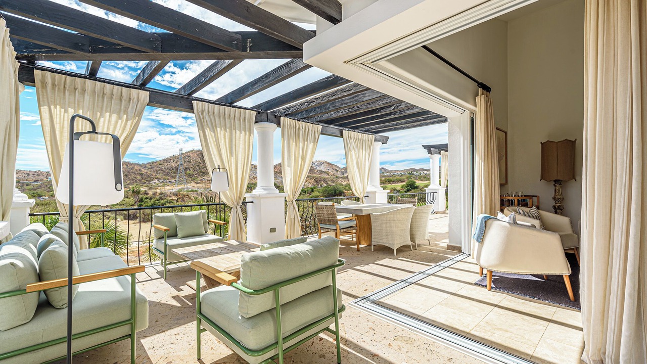 Photo of Others in Palmilla