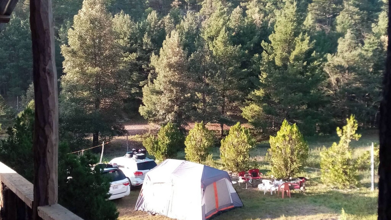 Photo of Outdoor in Creel