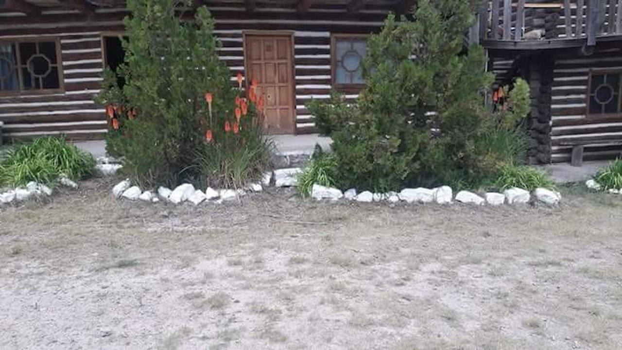 Photo of Outdoor in Creel