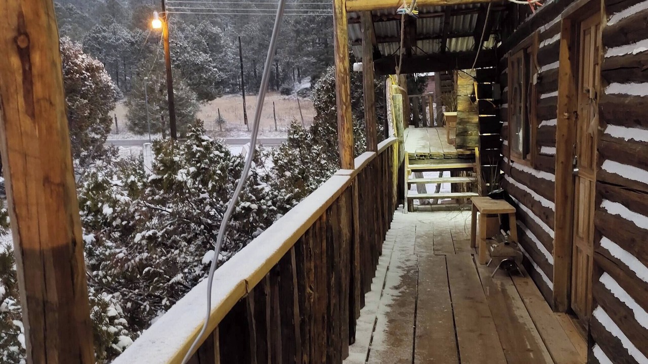 Photo of Outdoor in Creel