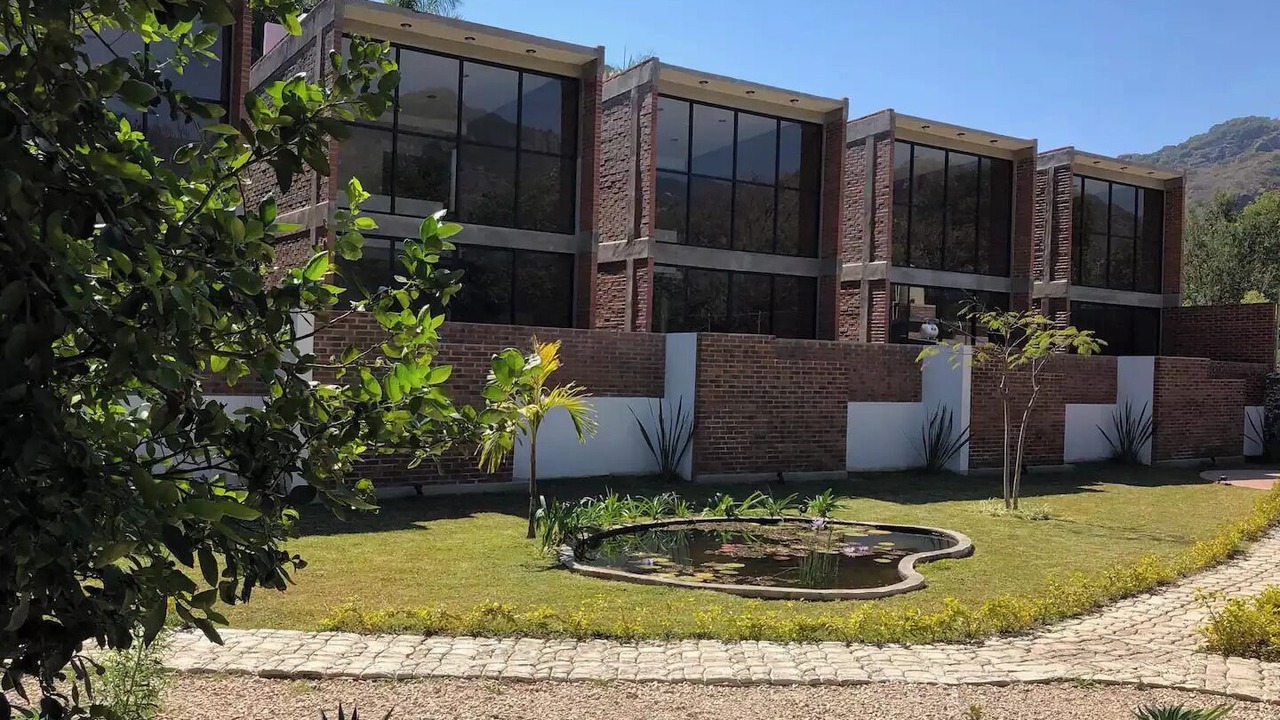 Photo of Outdoor in Santo Domingo