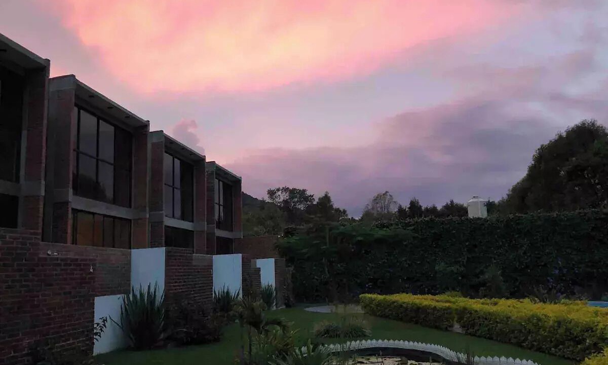 Photo of Outdoor in Santo Domingo