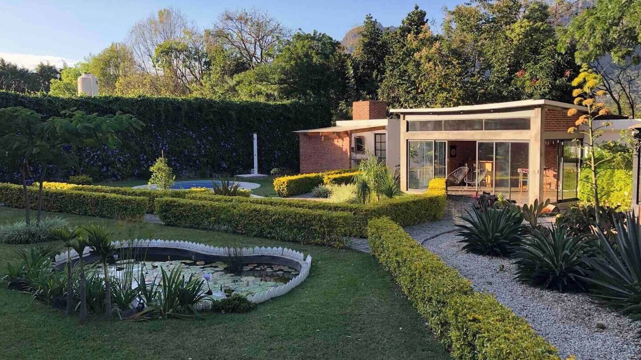 Photo of Outdoor in Santo Domingo
