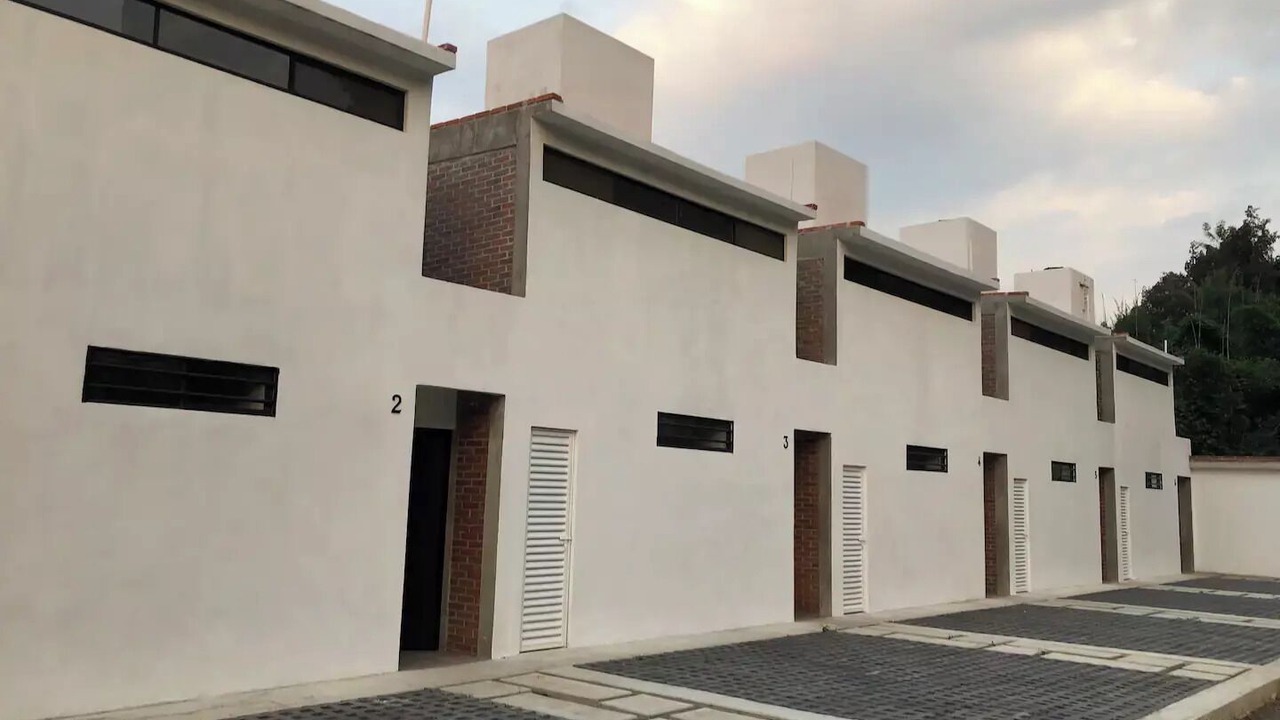 Photo of Outdoor in Santo Domingo
