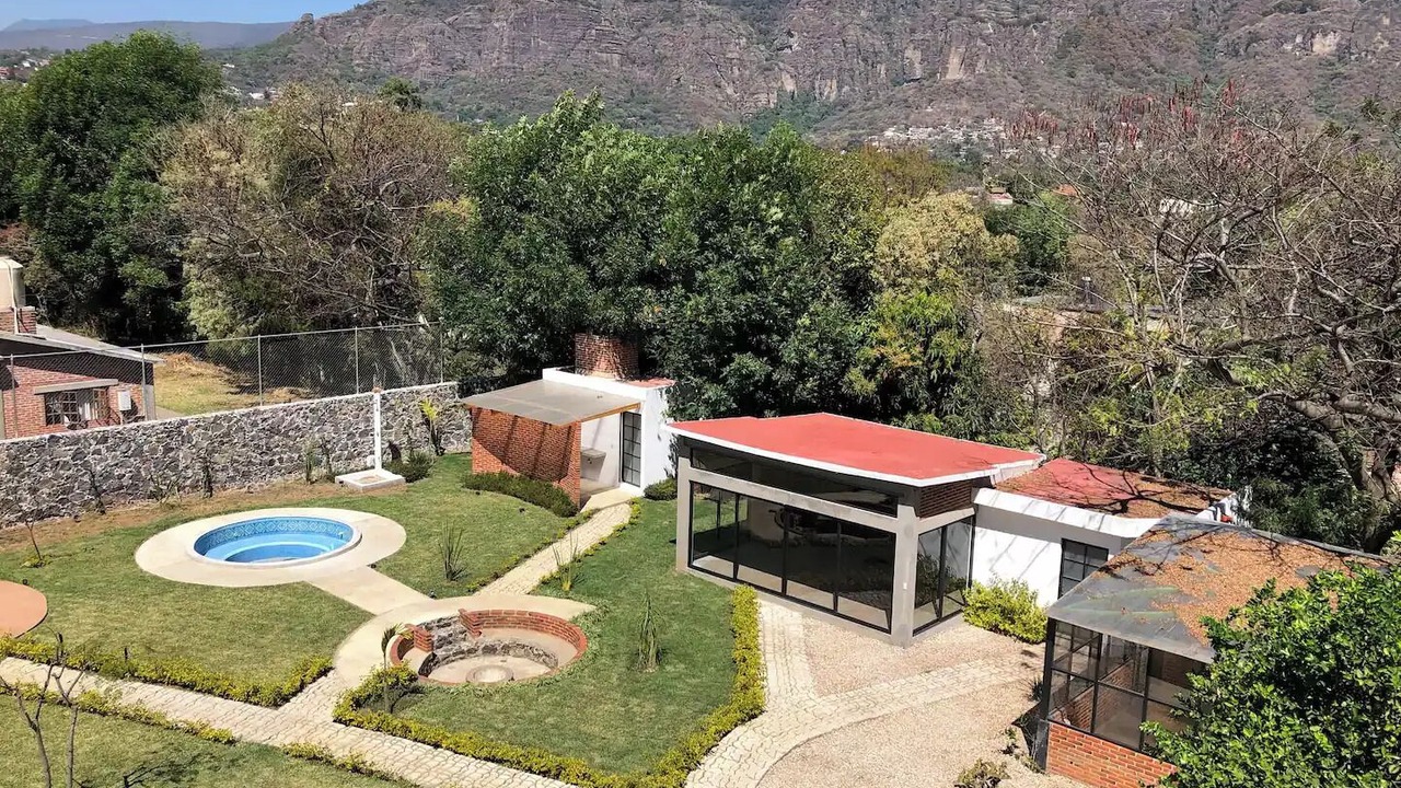 Photo of Outdoor in Santo Domingo