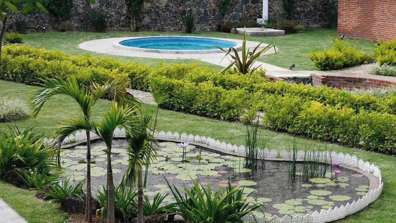 Photo of Outdoor in Santo Domingo