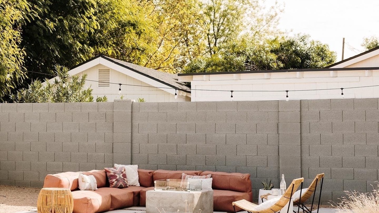 Photo of Outdoor in Camelback East
