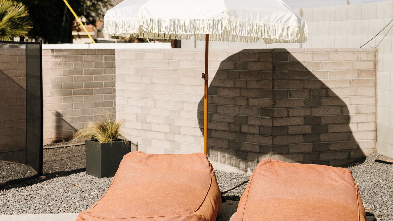 Photo of Outdoor in Camelback East