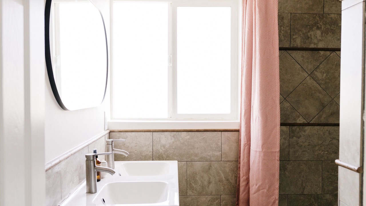 Photo of Bathroom in Camelback East