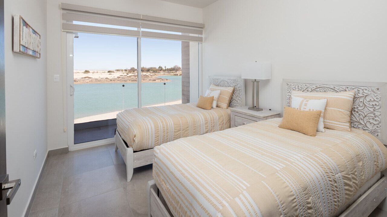 Photo of Bedroom in Centro