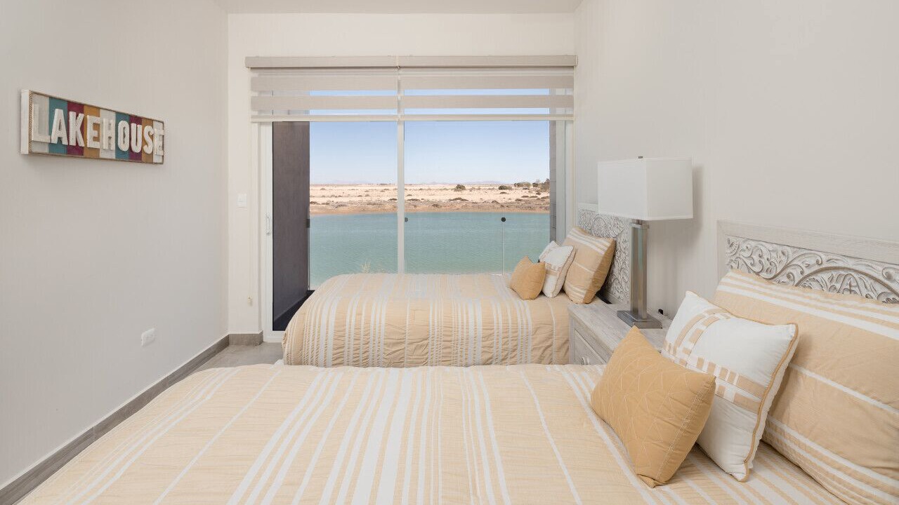 Photo of Bedroom in Centro