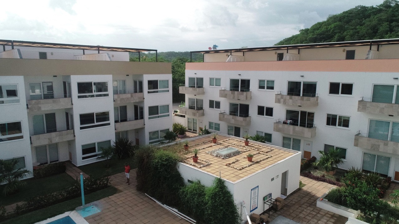 Photo of Outdoor in Crucecita