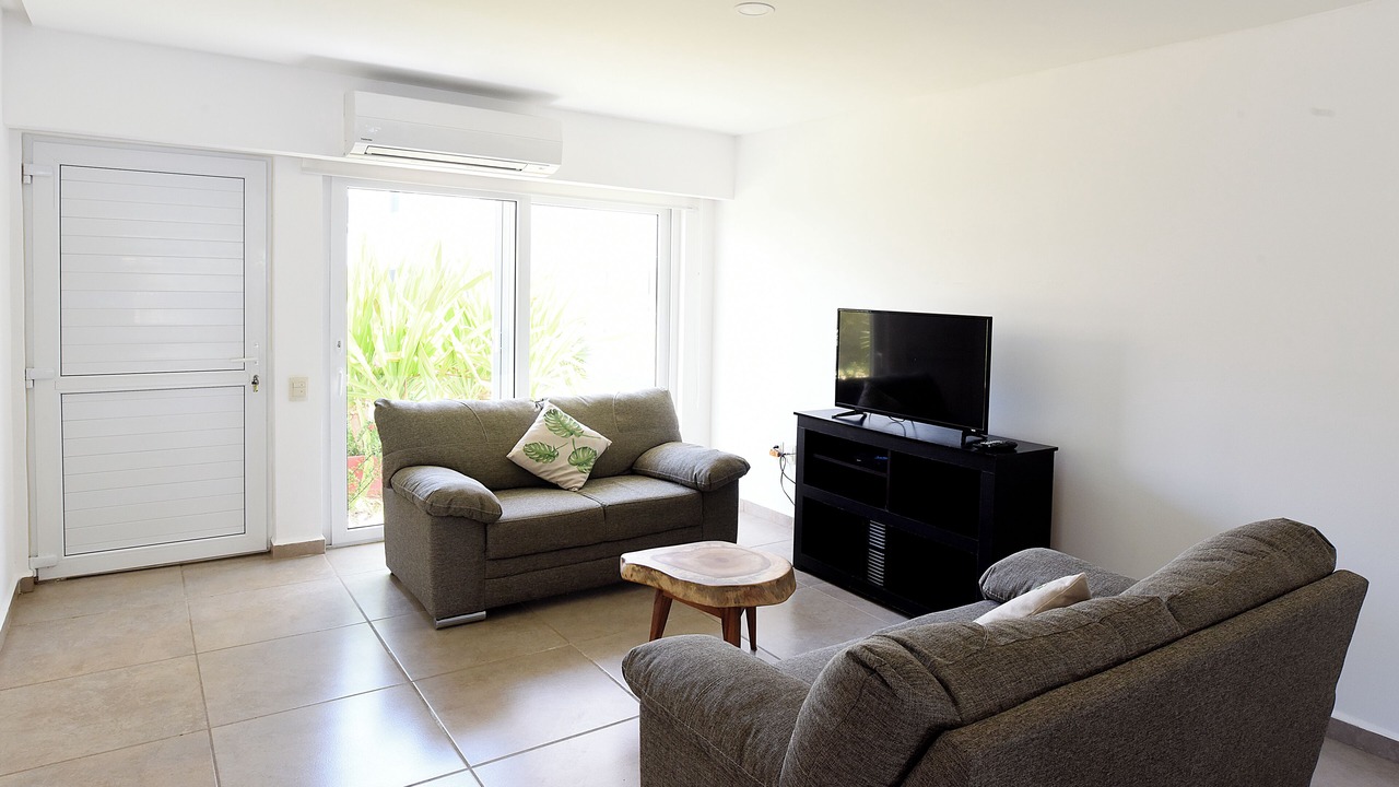 Photo of Bedroom in Crucecita