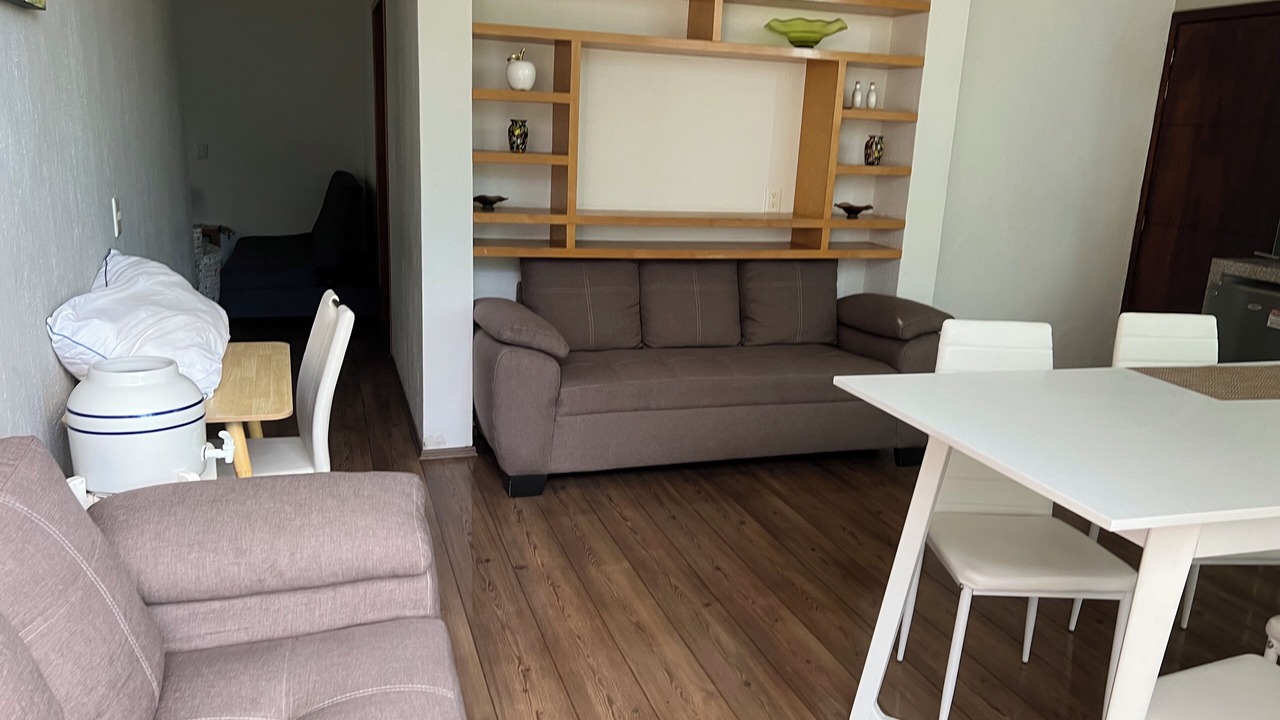 Photo of Livingroom in Guadalajara