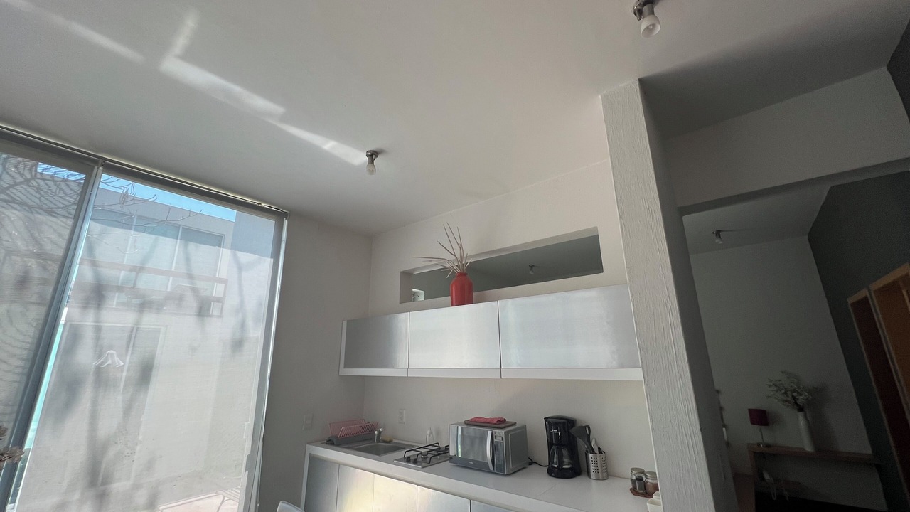 Photo of Kitchen in Guadalajara