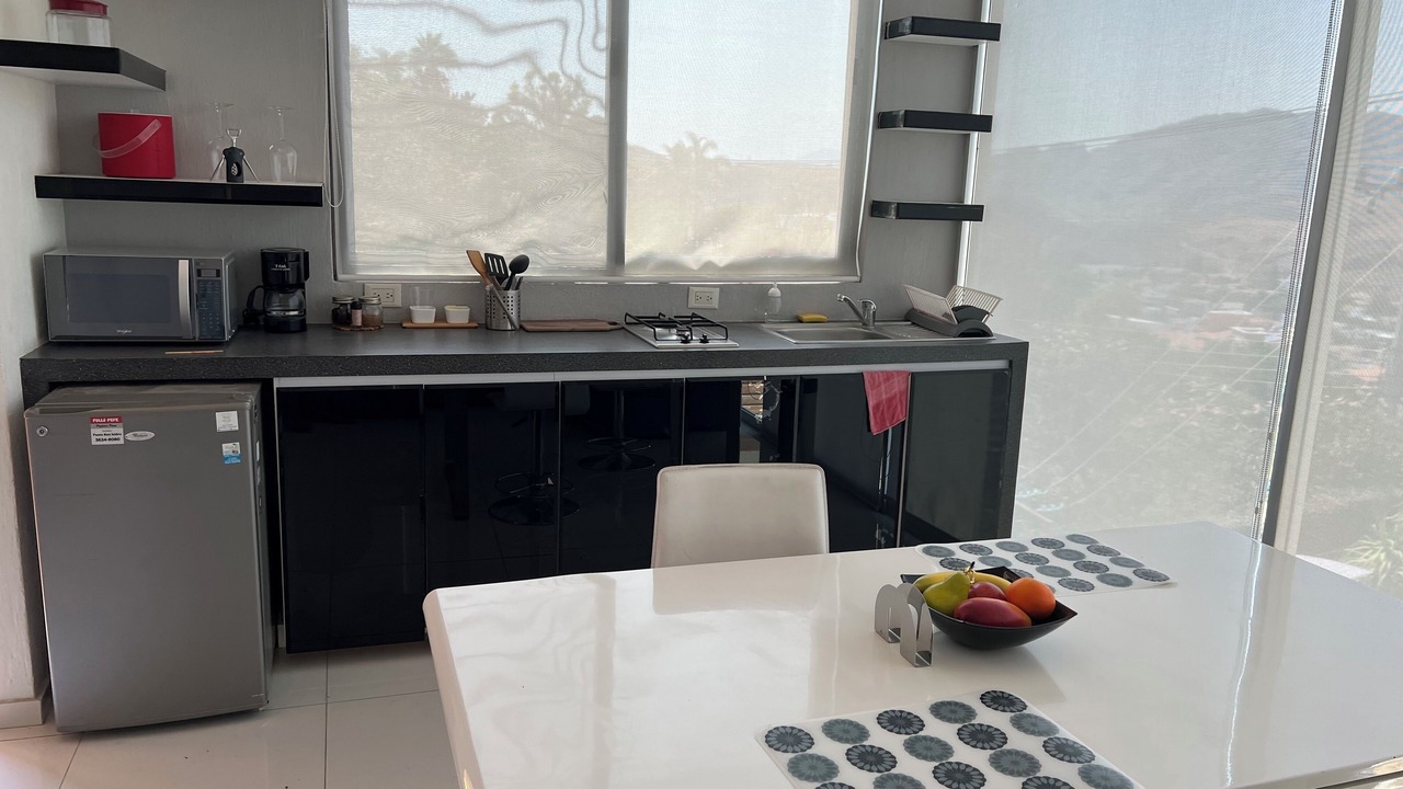 Photo of Kitchen in Guadalajara