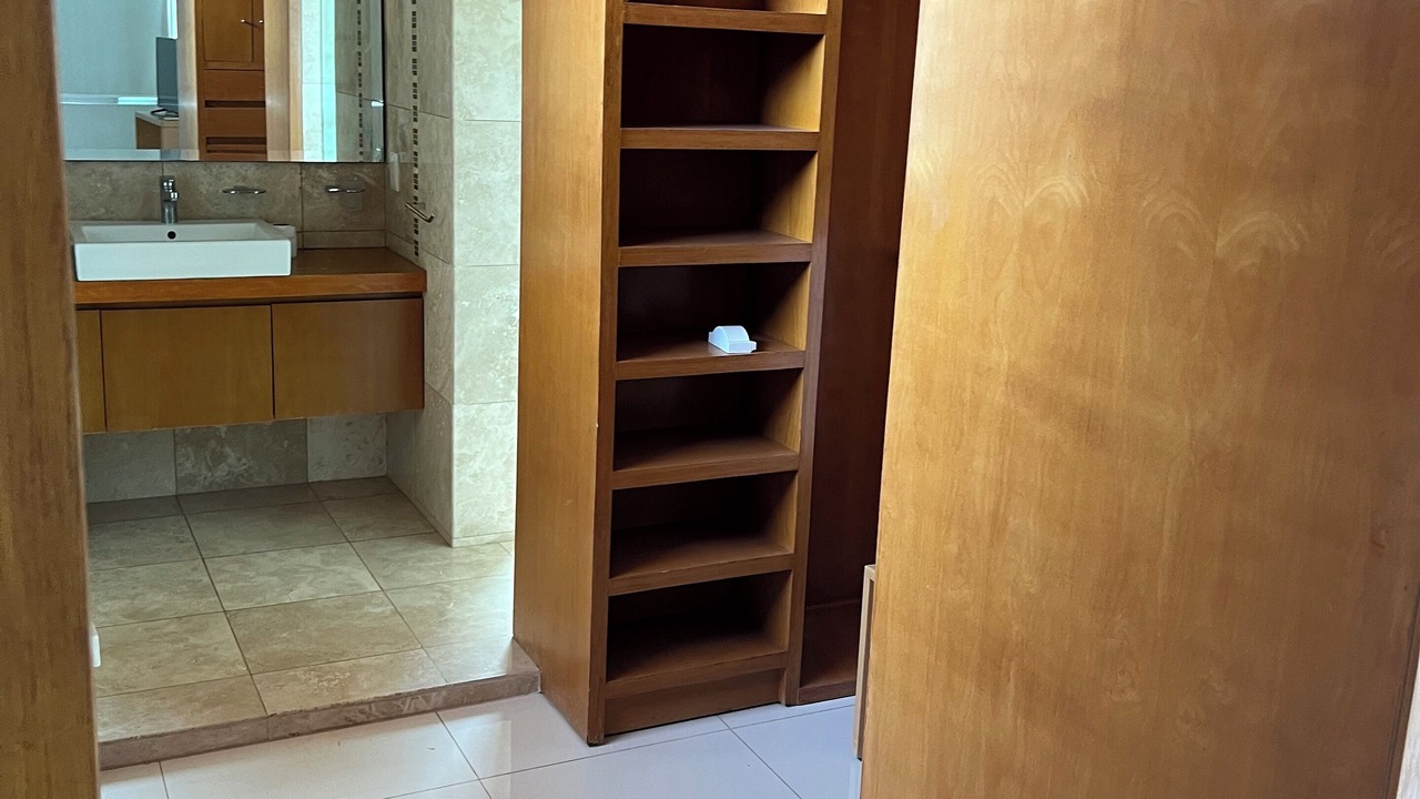 Photo of Bathroom in Guadalajara