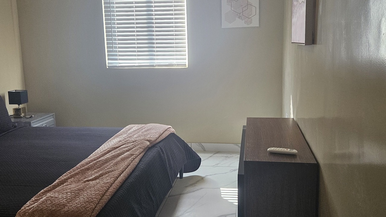 Photo of Bedroom in Brisas del Golfo