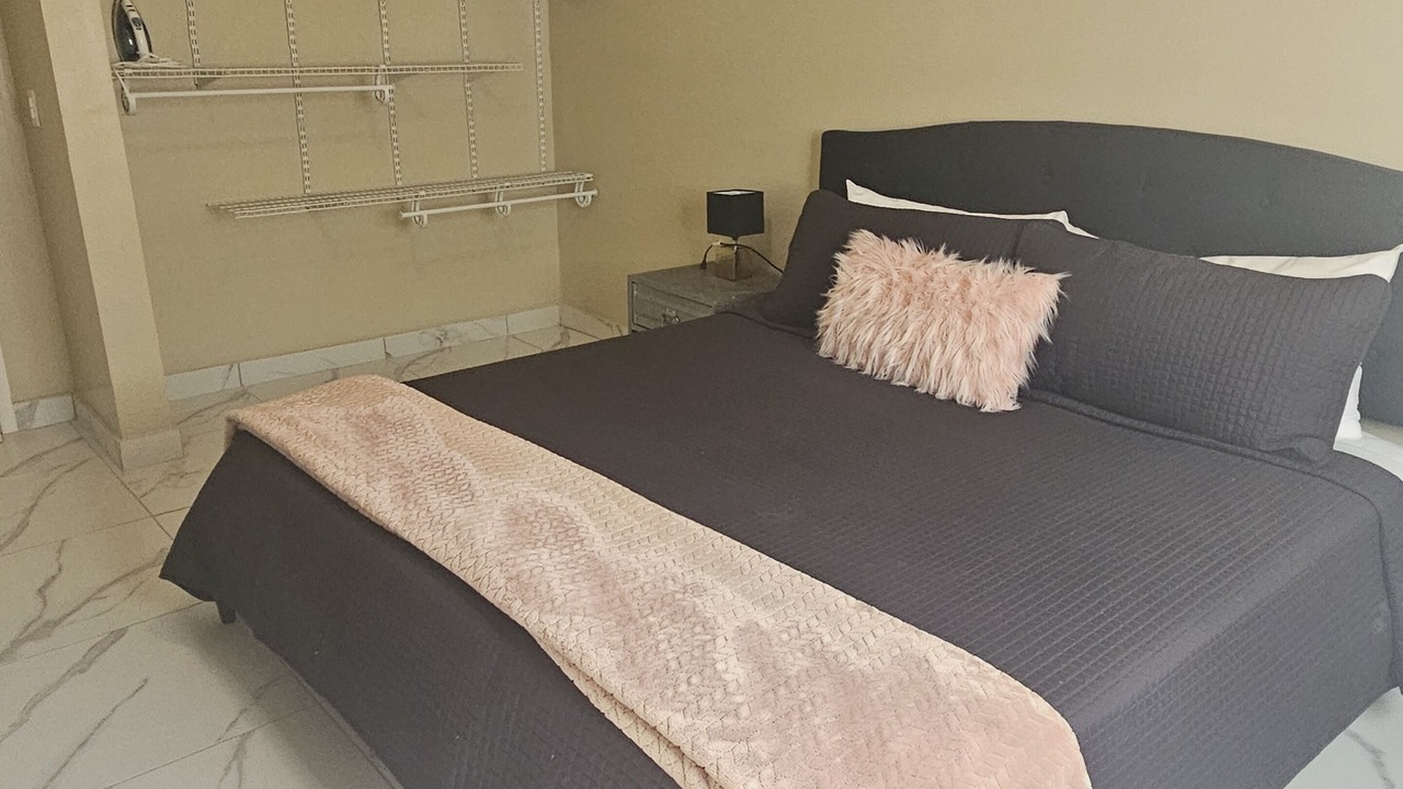 Photo of Bedroom in Brisas del Golfo