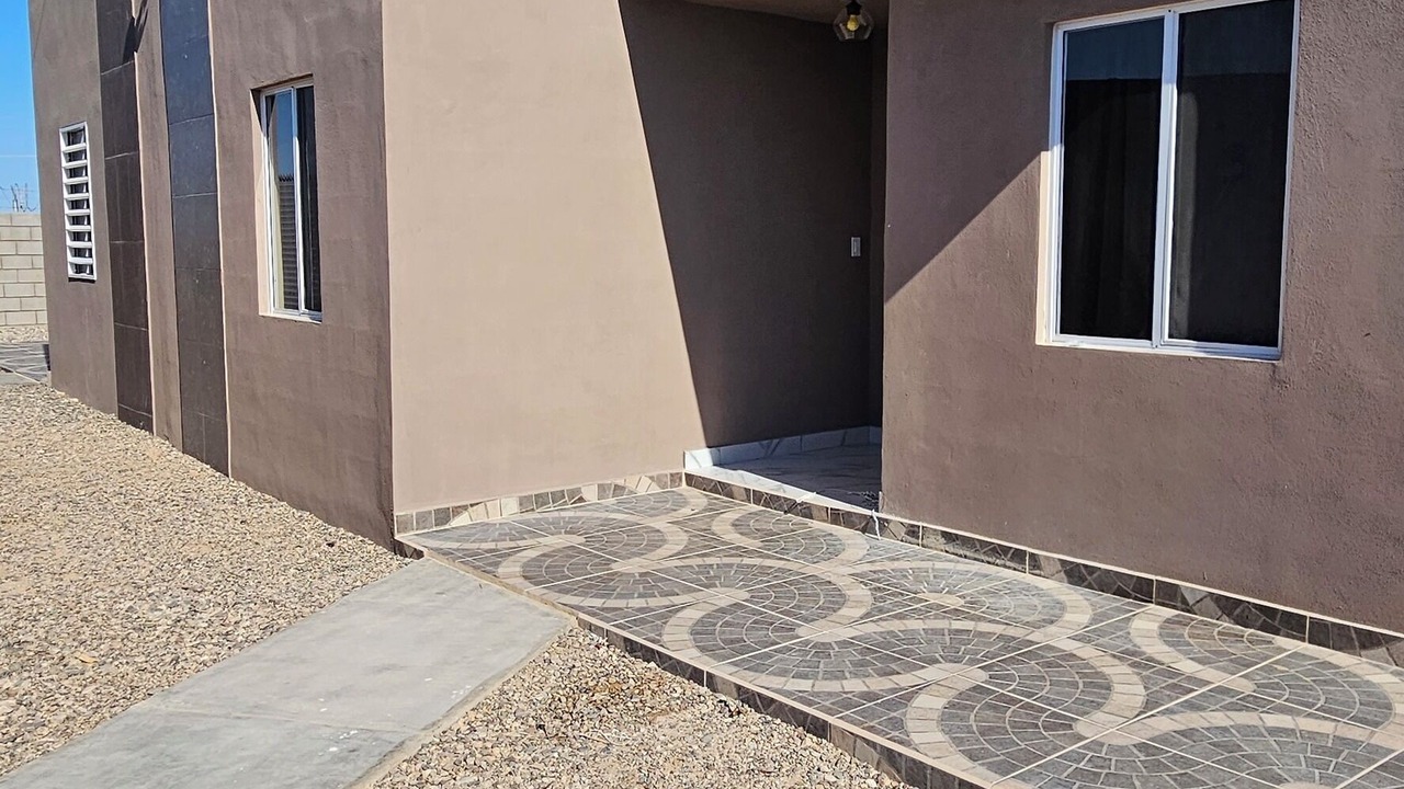 Photo of Outdoor in Brisas del Golfo