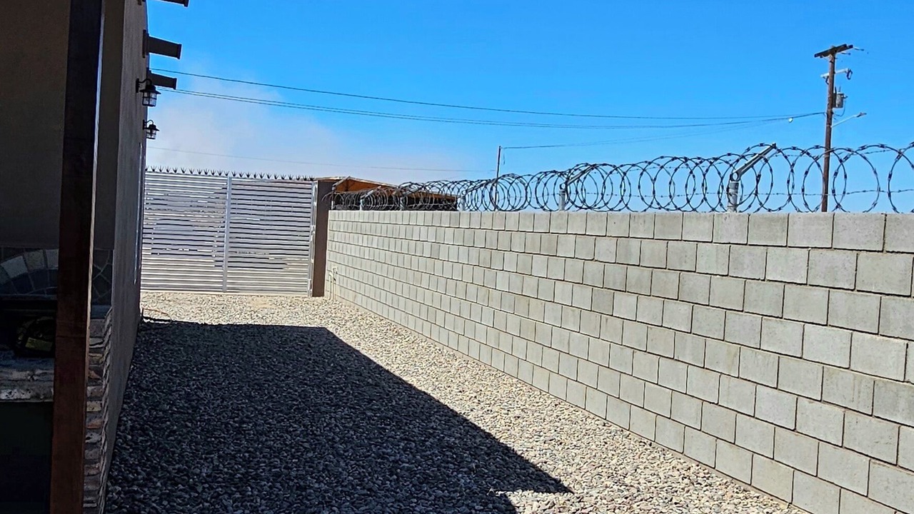 Photo of Outdoor in Brisas del Golfo