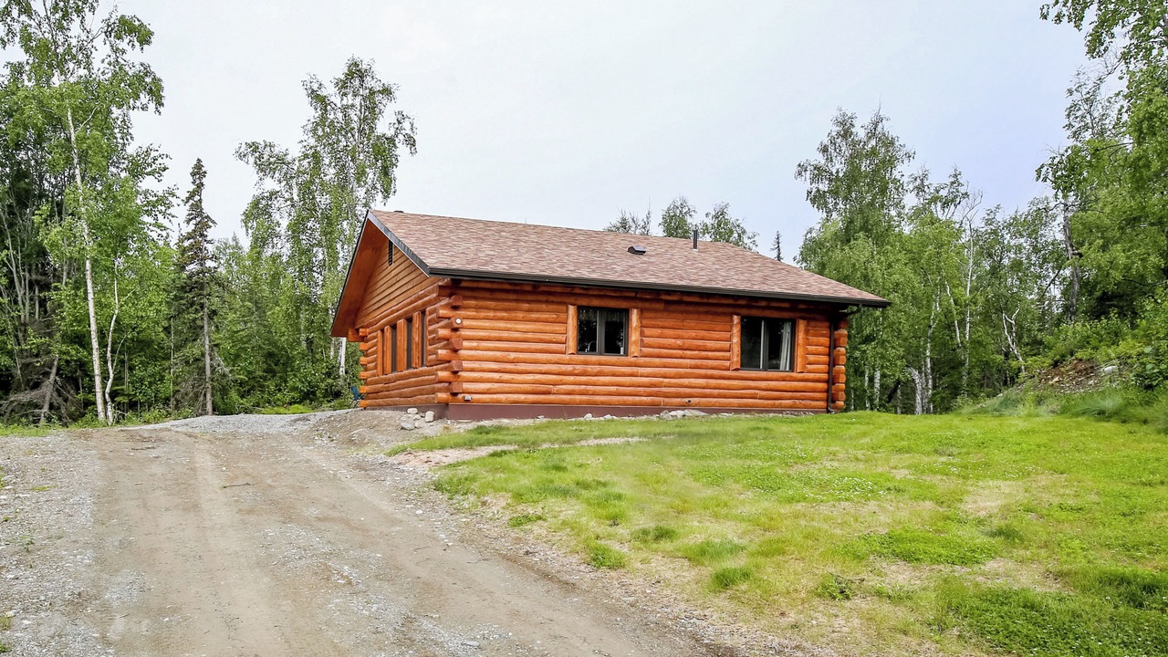 Photo of Others in Meadow Lakes