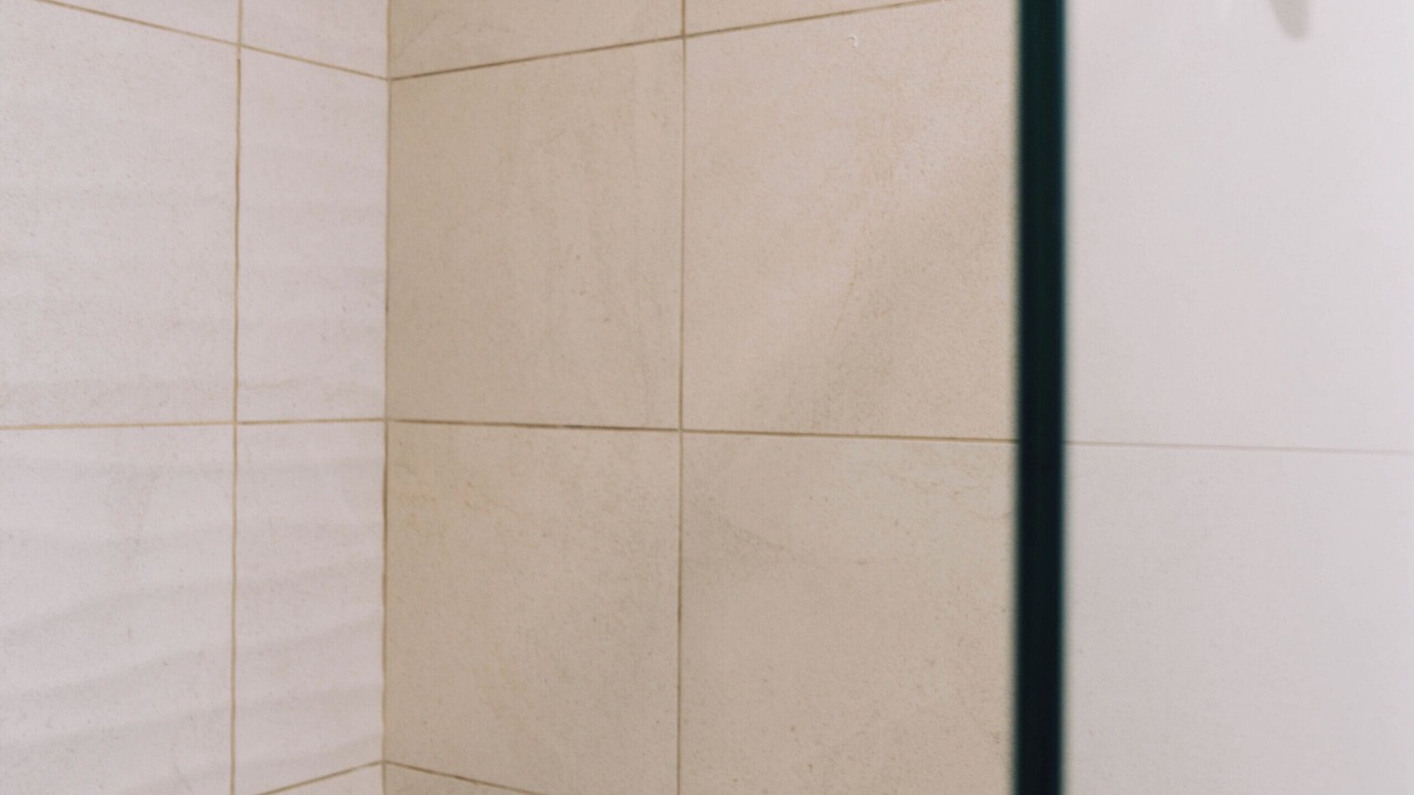 Photo of Bathroom in Guadalajara