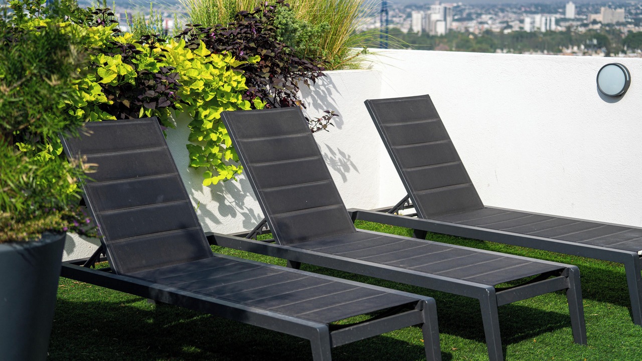 Photo of Outdoor in Guadalajara