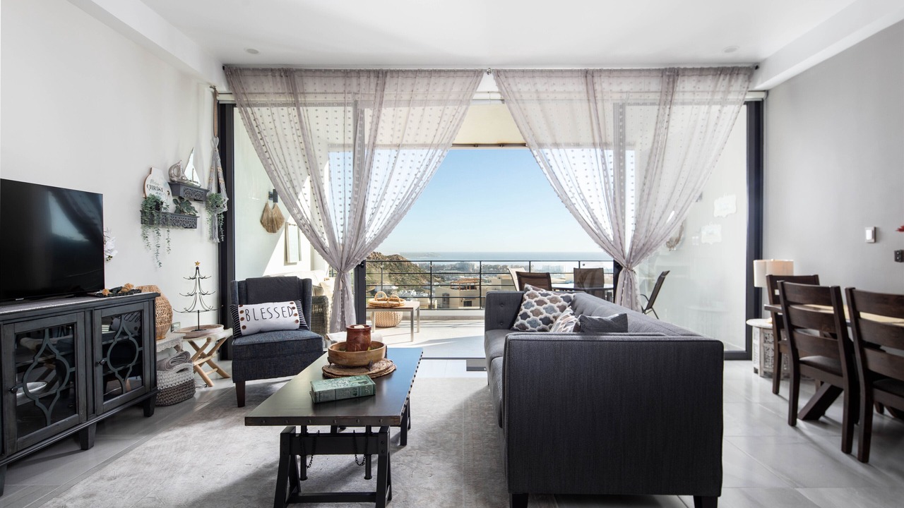 Photo of Livingroom in Libertad