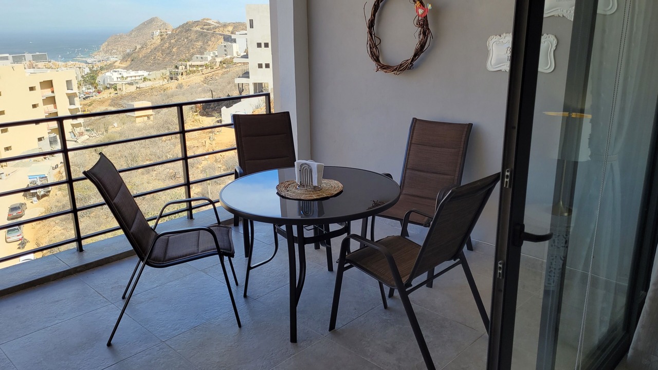 Photo of Bedroom in Libertad