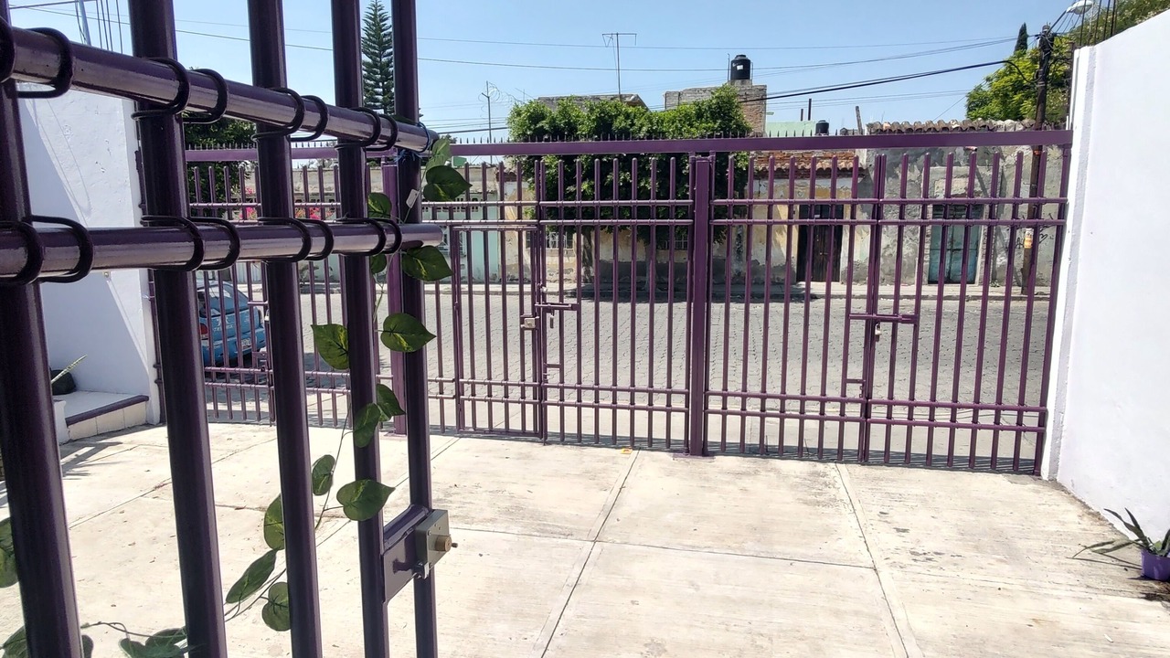 Photo of Outdoor in Tehuacan