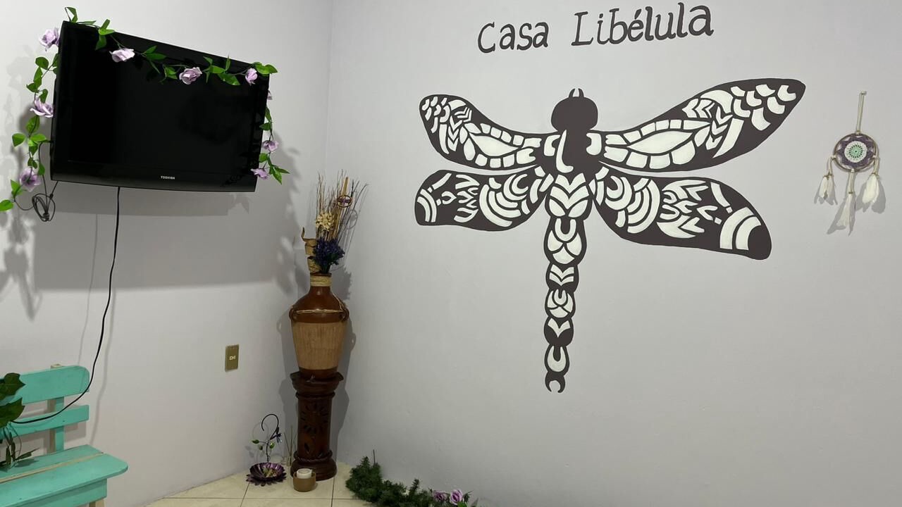 Photo of Others in Tehuacan
