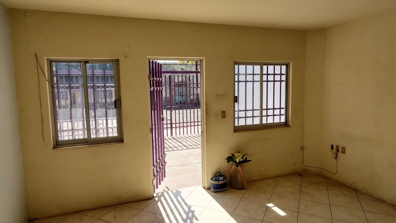 Photo of Others in Tehuacan