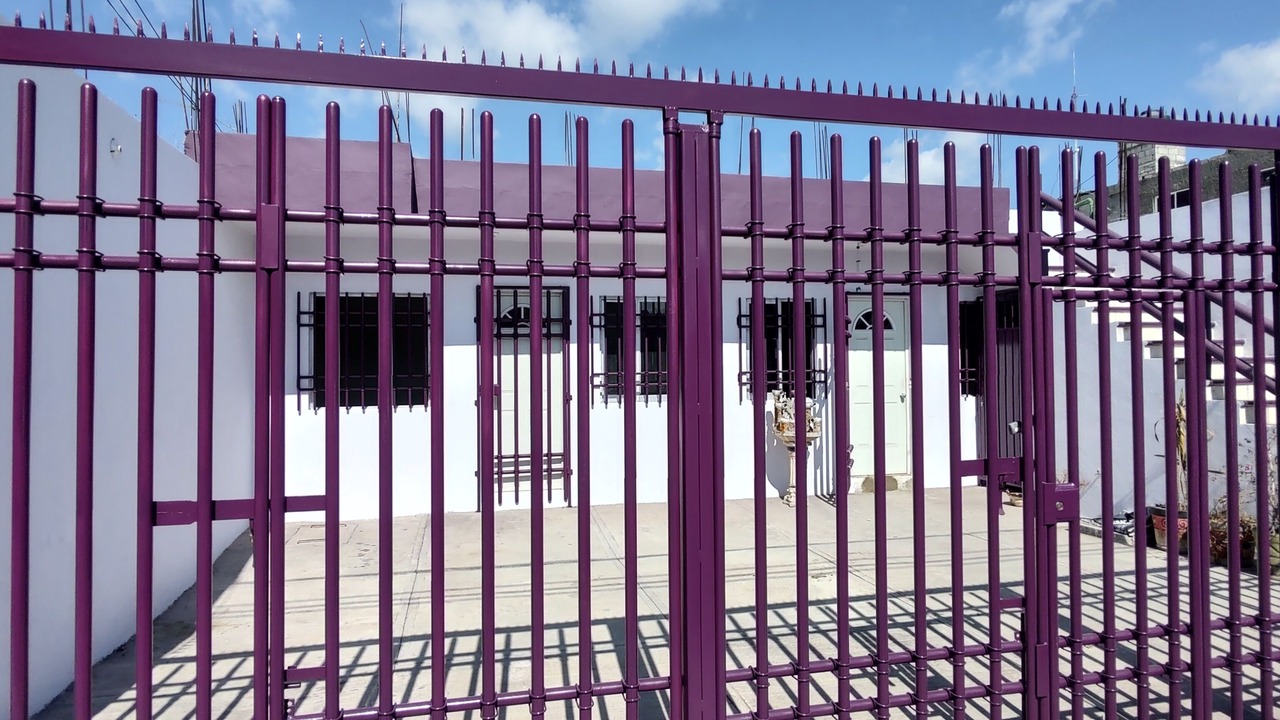 Photo of Outdoor in Tehuacan