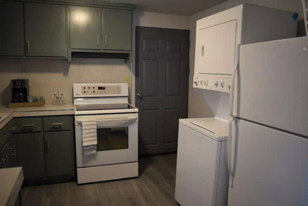 Photo of Kitchen in Nogales