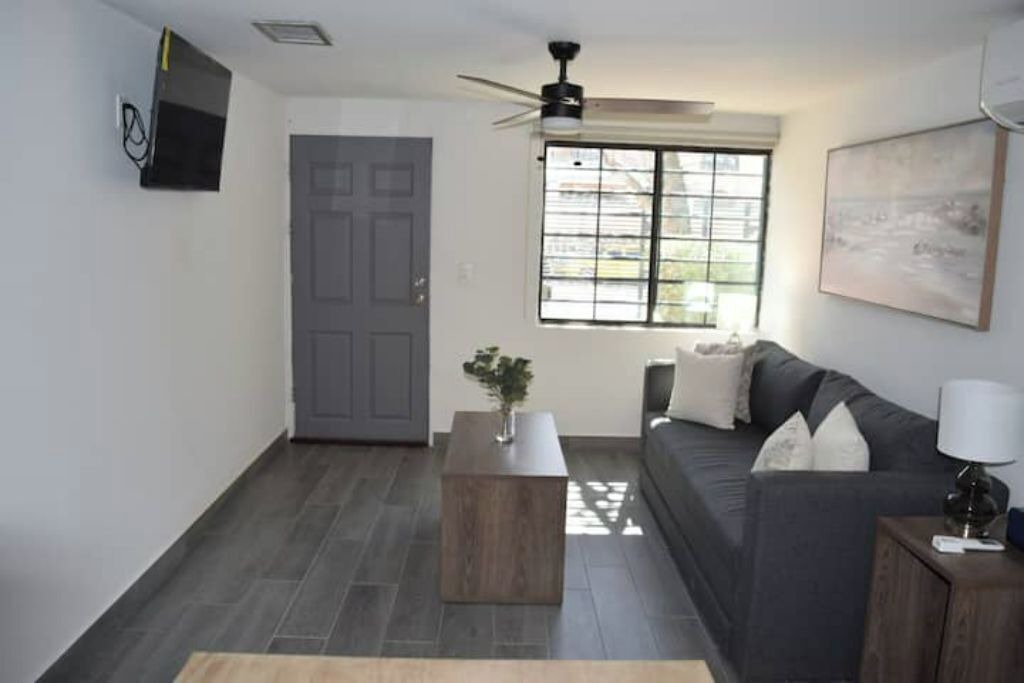 Photo of Livingroom in Nogales