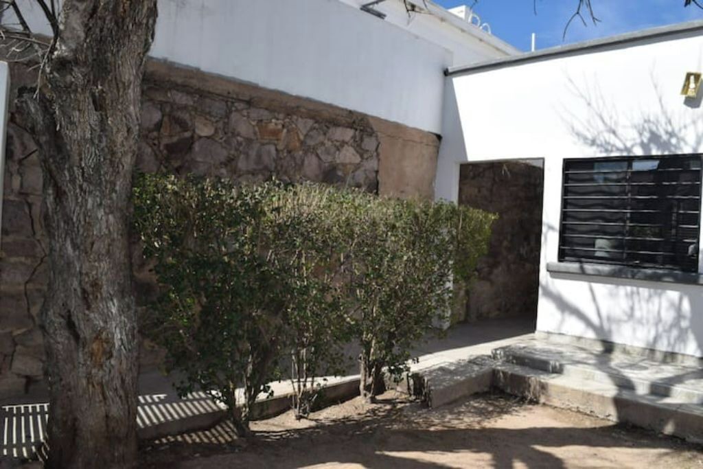 Photo of Outdoor in Nogales
