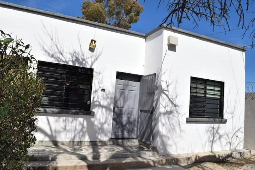 Photo of Outdoor in Nogales