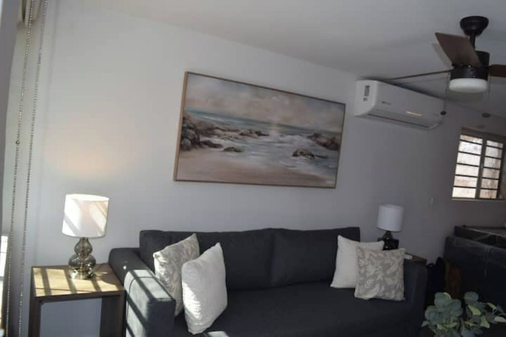Photo of Livingroom in Nogales