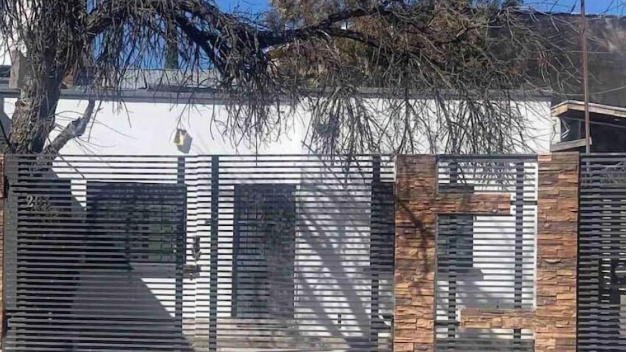 Photo of Outdoor in Nogales