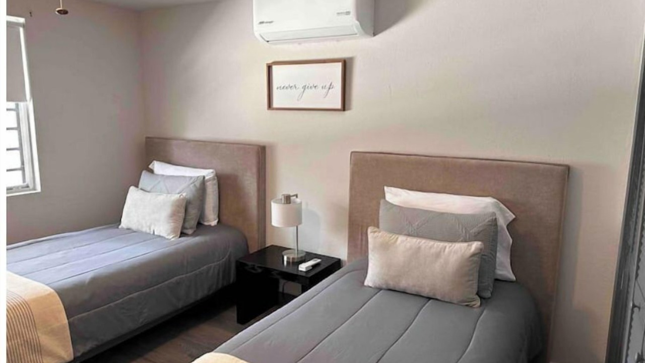 Photo of Bedroom in Nogales