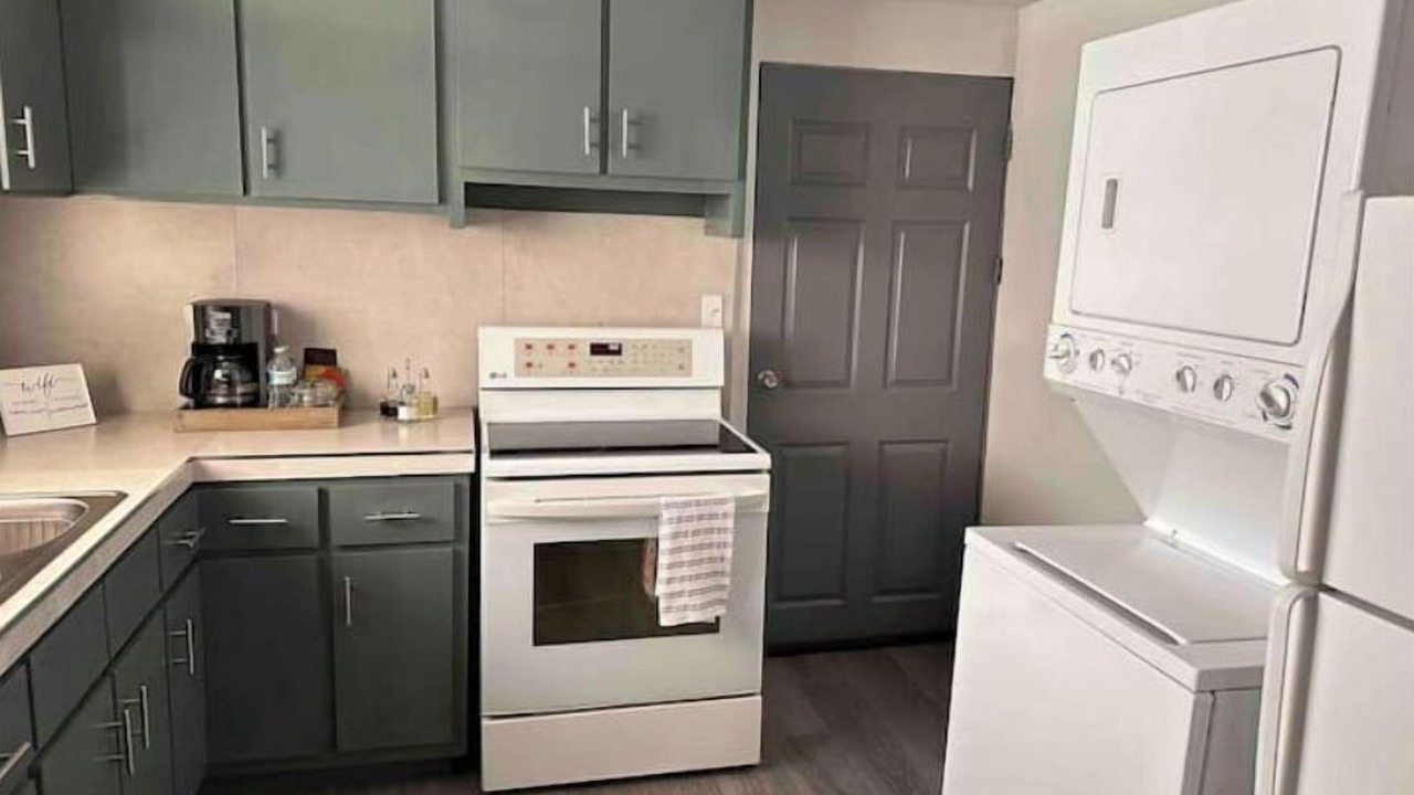 Photo of Kitchen in Nogales