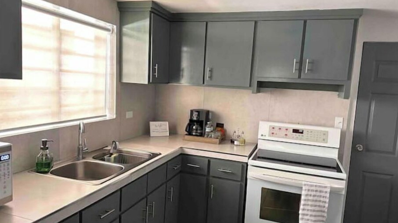 Photo of Kitchen in Nogales