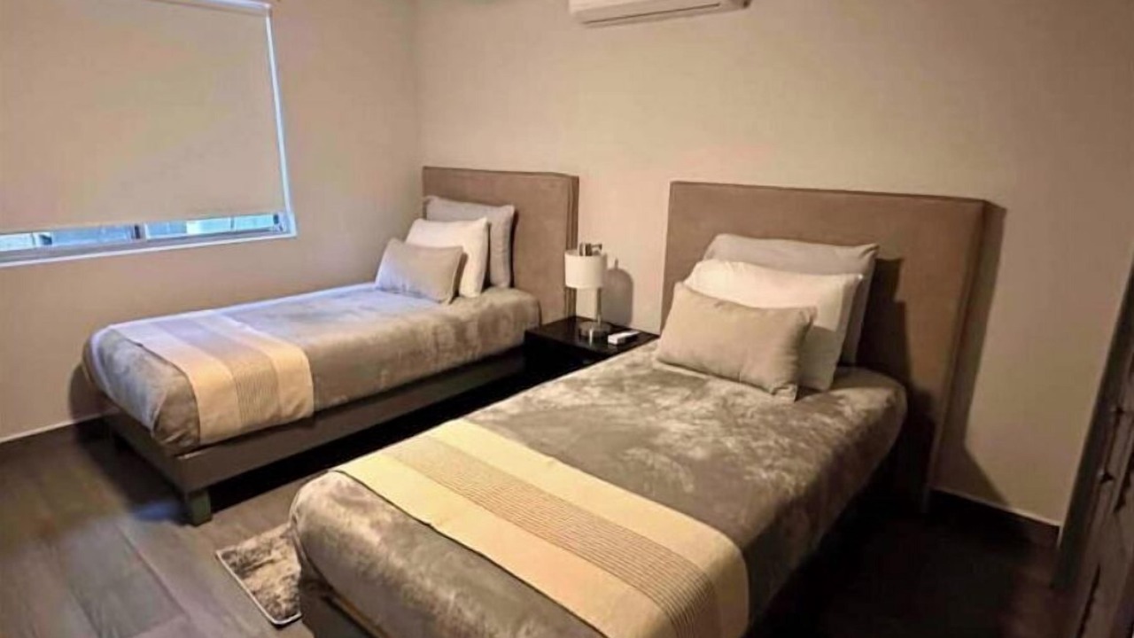 Photo of Bedroom in Nogales