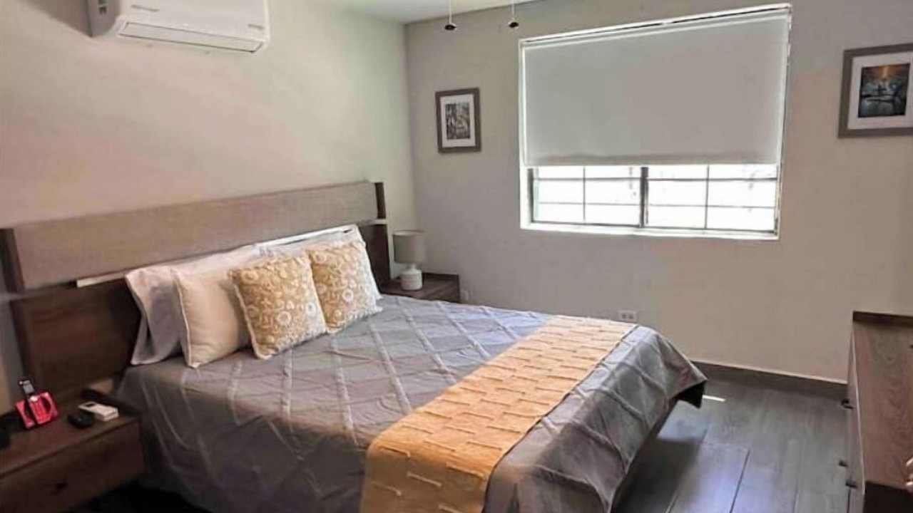 Photo of Bedroom in Nogales