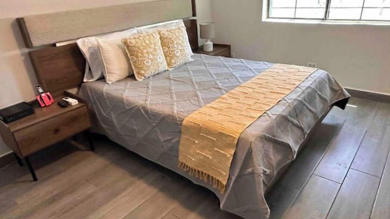 Photo of Bedroom in Nogales