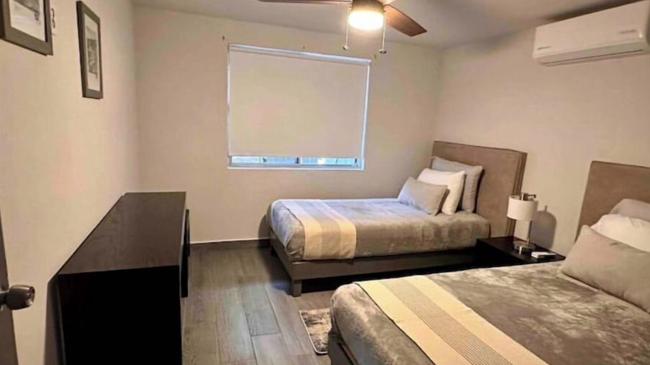 Photo of Bedroom in Nogales