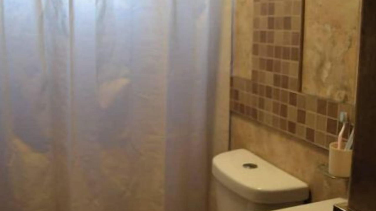 Photo of Bathroom in Nogales