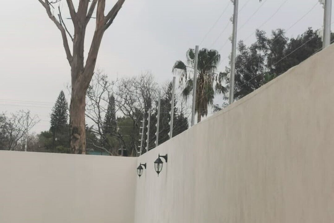 Photo of Outdoor in Xochitepec